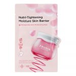 Frudia Pomegranate Nutri-Moisturizing Mask 20 ml