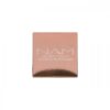 NAM Velvety Touch Under Eye Powder