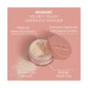NAM Velvety Touch Under Eye Powder