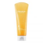 Frudia Citrus Brightening Micro Cleansing Foam 145 ml