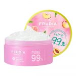 Frudia My Orchard Peach Real Soothing Gel 300 ml