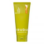 Frudia Avocado Enzyme Relief Peeling Gel 120 g