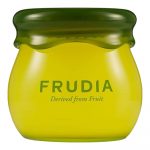 Frudia Avocado Cica Relief Lip Balm 10 ml