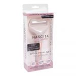 Nascita Ice Roller For Face, Neck And Body