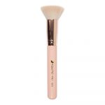 Nascita Sof Colors Series Kabuki Foundation Brush