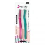 Nascita Facial Razor Set