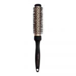 Trina Thermal Bronze Round Brush 20 mm