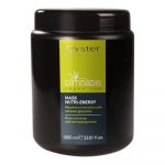 Oyster Mask Nutri - Energy Restructuring and Energizing Mask 1000 ml