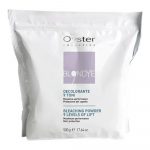 Oyster Blondye Deco 9, 500 g
