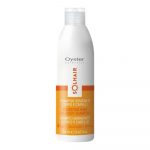 Oyster Hydrating Hair And Body Shampoo 250 ml