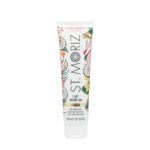 St Moriz Shimmer 1 Day Tan Coconut Paradise, 150 ml