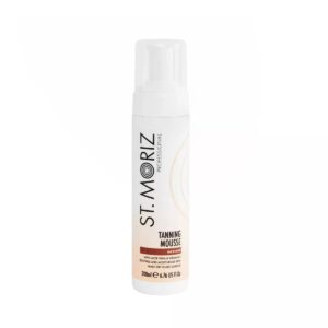 St.Moriz Pro Medium, 200 ml