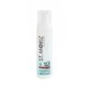 St.Moriz Pro Fast Tan, 200 ml
