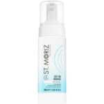 St Moriz Professional Self Tan Remover Foam 100ml