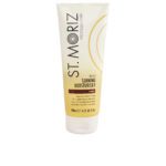 St Moriz Professional Golden Glow Tanning Moisturiser 200 ml