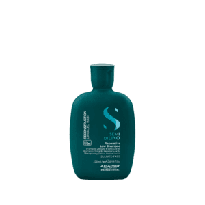 Alfaparf Semi Di Lino Reconstruction Reparative Shampoo 250 ml