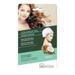 IDC Institute Coconut Oil Hair Mask