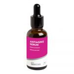 IDC Institute Anti Aging Serum 30 ml
