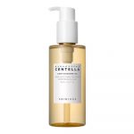 Skin1004 Madagascar Centella Light Cleansing Oil 200 ml