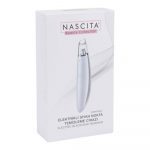 Nascita Electric Blackhead Remover