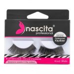Nascita False Eyelashes