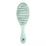 Nascita 3D Flexi Hair Brush