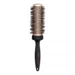 Trina Thermal Bronze Round Brush 33 mm