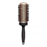 Trina Thermal Bronze Brush 43mm