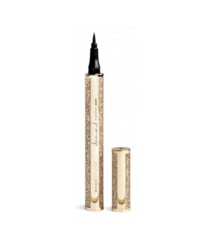 Magic Studio Eyeliner Glitter Diamond