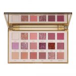 Magic Studio 18 Eyeshadow Palette Very Nude