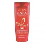 L'Oreal Elseve Shampoo Color Vive 250ml