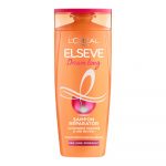 L'Oreal Elseve Dream Long Shampoo 250ml