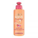 L"Oreal Elseve Dream Long Haircut Cream 200ml