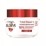 L'Oreal Elseve TR5 Hair Mask 300ml
