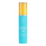 Lavish Care Invisible Sunscreen SPF30 50 ml