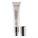 Note Skin Perfecting Illuminator