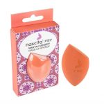 Nascita Make-up Sponge