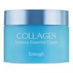 Enough Collagen Moisture Essential Cream 50 ml