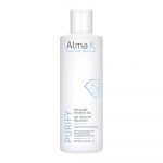Alma K Relaxing Shower Gel 250 ml
