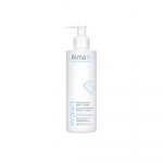 Alma К Moisturizing Body Lotion 250ml