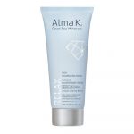 Alma K Rich Nourishing Mask 100 ml