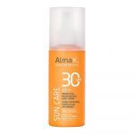 Alma K Protective Moisturizing Body Spray SPF 30 150 ml