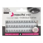 Nascita Eyelashes Double Volume