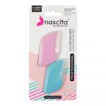 Nascita Razor Set