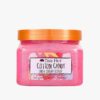 Tree Hut Cotton Candy Sugar Scrub 510g