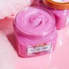 Tree Hut Cotton Candy Sugar Scrub 510g