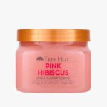 Tree Hut Pink Hibiscuc Sugar Scrub 510g
