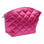 Nascita Makeup Bag With Zipper