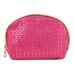 Nascita Makeup Bag With Zipper