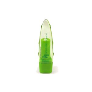 IDC Institute Aloe Vera Lip Balm 4 g